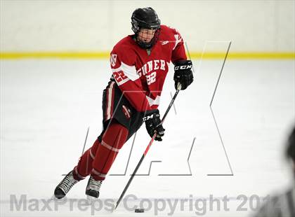 Thumbnail 2 in Salisbury @ Gunnery photogallery.
