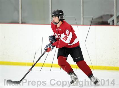 Thumbnail 3 in Salisbury @ Gunnery photogallery.