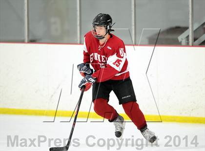 Thumbnail 2 in Salisbury @ Gunnery photogallery.
