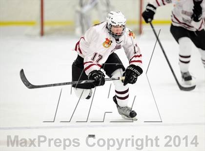 Thumbnail 3 in Salisbury @ Gunnery photogallery.