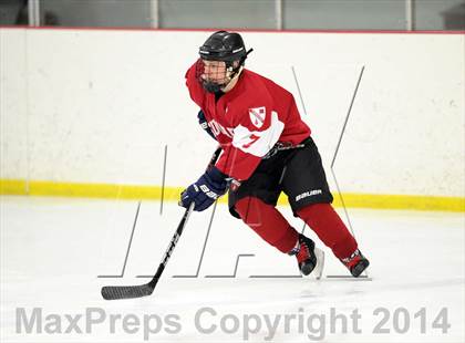 Thumbnail 3 in Salisbury @ Gunnery photogallery.