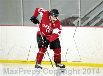 Thumbnail 2 in Salisbury @ Gunnery photogallery.