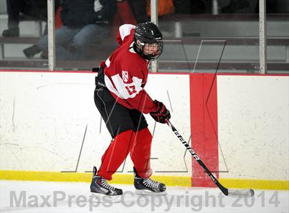 Thumbnail 1 in Salisbury @ Gunnery photogallery.