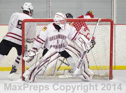 Thumbnail 3 in Salisbury @ Gunnery photogallery.