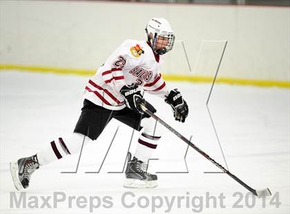 Thumbnail 3 in Salisbury @ Gunnery photogallery.