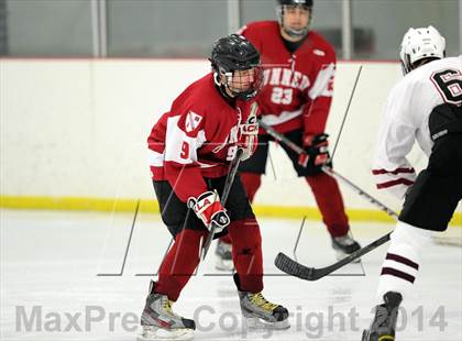 Thumbnail 2 in Salisbury @ Gunnery photogallery.