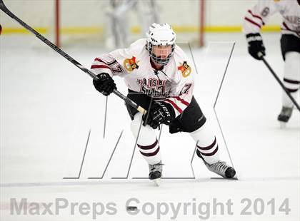 Thumbnail 1 in Salisbury @ Gunnery photogallery.