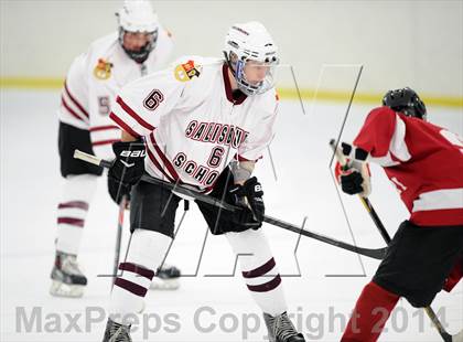 Thumbnail 3 in Salisbury @ Gunnery photogallery.