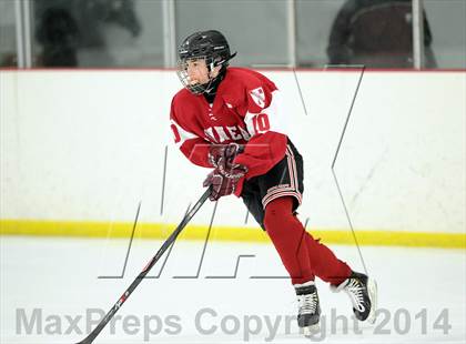 Thumbnail 1 in Salisbury @ Gunnery photogallery.