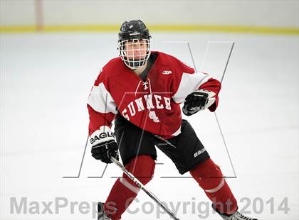 Thumbnail 3 in Salisbury @ Gunnery photogallery.