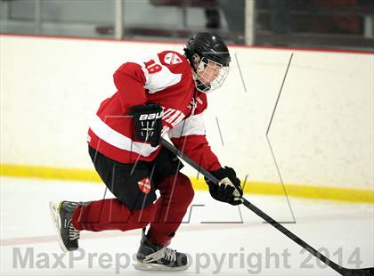 Thumbnail 3 in Salisbury @ Gunnery photogallery.
