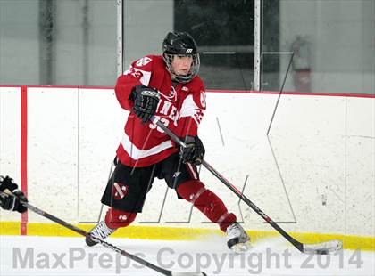 Thumbnail 2 in Salisbury @ Gunnery photogallery.