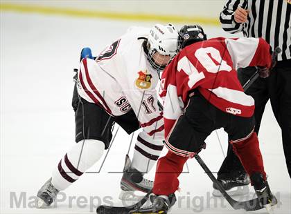 Thumbnail 2 in Salisbury @ Gunnery photogallery.