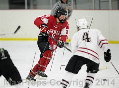 Thumbnail 1 in Salisbury @ Gunnery photogallery.