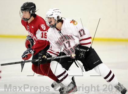 Thumbnail 3 in Salisbury @ Gunnery photogallery.