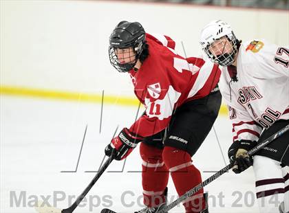 Thumbnail 3 in Salisbury @ Gunnery photogallery.