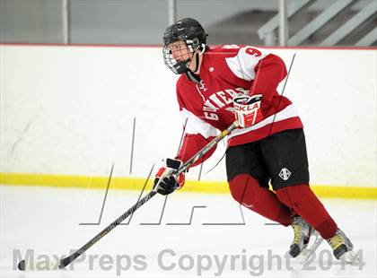 Thumbnail 1 in Salisbury @ Gunnery photogallery.