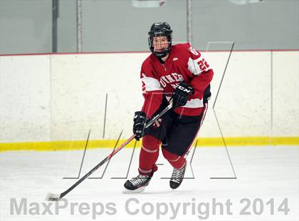 Thumbnail 2 in Salisbury @ Gunnery photogallery.