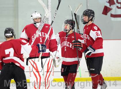 Thumbnail 3 in Salisbury @ Gunnery photogallery.