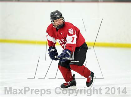 Thumbnail 2 in Salisbury @ Gunnery photogallery.