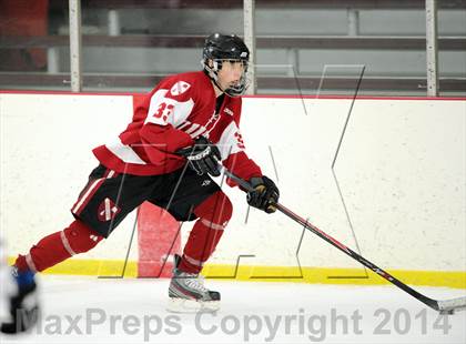 Thumbnail 3 in Salisbury @ Gunnery photogallery.
