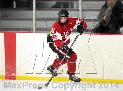 Thumbnail 1 in Salisbury @ Gunnery photogallery.