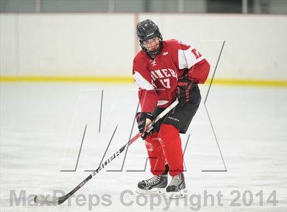 Thumbnail 1 in Salisbury @ Gunnery photogallery.