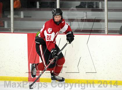 Thumbnail 3 in Salisbury @ Gunnery photogallery.