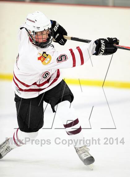 Thumbnail 2 in Salisbury @ Gunnery photogallery.