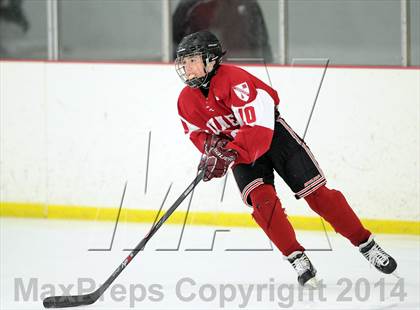Thumbnail 3 in Salisbury @ Gunnery photogallery.