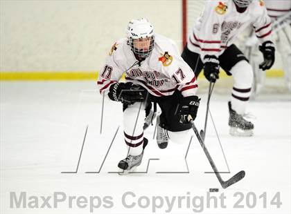 Thumbnail 1 in Salisbury @ Gunnery photogallery.