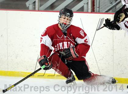 Thumbnail 2 in Salisbury @ Gunnery photogallery.