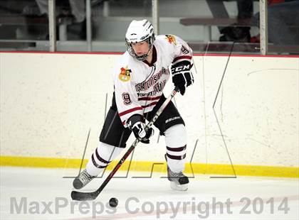 Thumbnail 3 in Salisbury @ Gunnery photogallery.