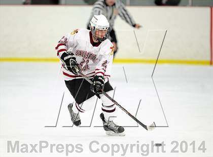 Thumbnail 1 in Salisbury @ Gunnery photogallery.