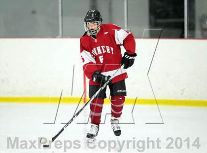 Thumbnail 1 in Salisbury @ Gunnery photogallery.