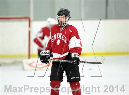 Thumbnail 2 in Salisbury @ Gunnery photogallery.
