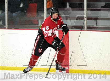 Thumbnail 2 in Salisbury @ Gunnery photogallery.