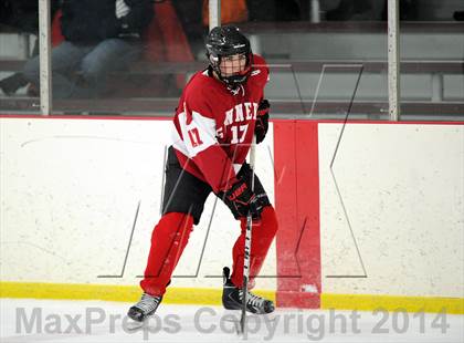 Thumbnail 3 in Salisbury @ Gunnery photogallery.