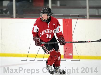 Thumbnail 3 in Salisbury @ Gunnery photogallery.