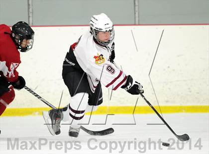 Thumbnail 3 in Salisbury @ Gunnery photogallery.