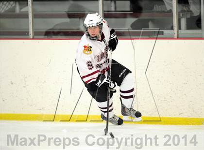 Thumbnail 1 in Salisbury @ Gunnery photogallery.