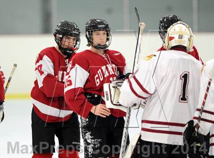 Thumbnail 2 in Salisbury @ Gunnery photogallery.