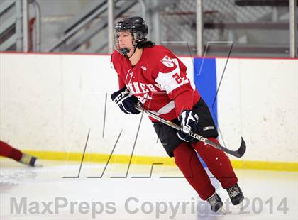 Thumbnail 1 in Salisbury @ Gunnery photogallery.