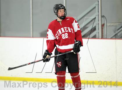 Thumbnail 2 in Salisbury @ Gunnery photogallery.
