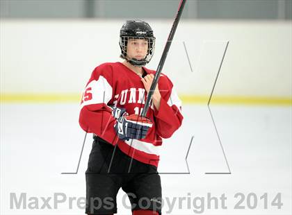 Thumbnail 3 in Salisbury @ Gunnery photogallery.