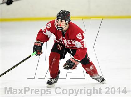 Thumbnail 1 in Salisbury @ Gunnery photogallery.