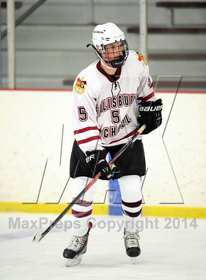 Thumbnail 2 in Salisbury @ Gunnery photogallery.