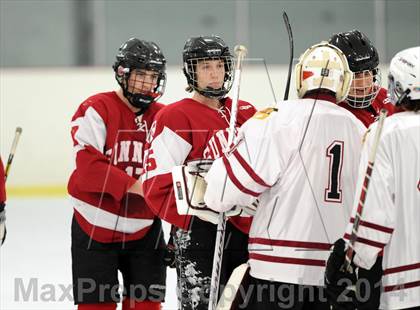Thumbnail 3 in Salisbury @ Gunnery photogallery.