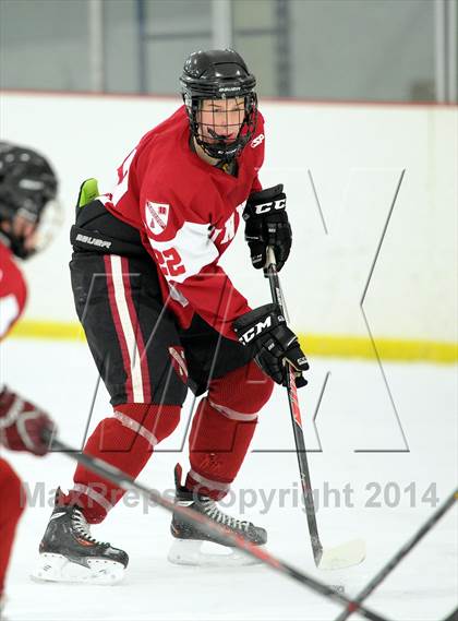 Thumbnail 2 in Salisbury @ Gunnery photogallery.