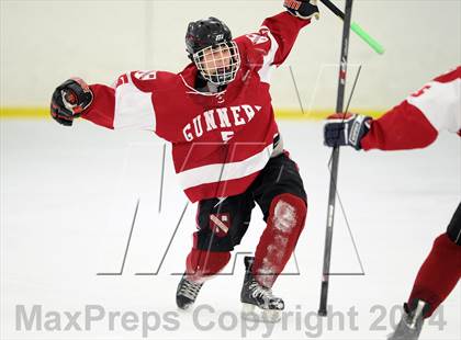 Thumbnail 3 in Salisbury @ Gunnery photogallery.